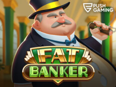 Kaliteli casino slot siteleri {HUIA}11