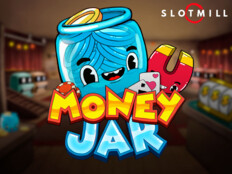 Online slot casino71